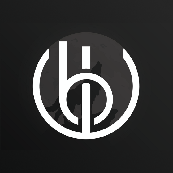 Logo of Swati Gondaliya, UI/UX Designer portfolio